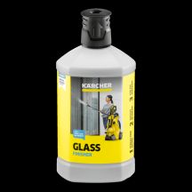 Środek do mycia szkła 3w1 KARCHER RM 627 - 1l