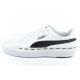 19. Buty Puma Serve Pro M 383897 01