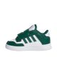 5. Buty adidas Rapid Court Jr JR1023