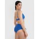 3. Góra od bikini damska 4F 4FRSS25UBKTF099-33S
