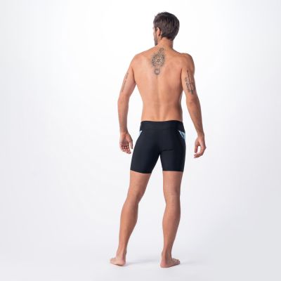 8. Kąpielówki Aquawave Fiero M 92800482084
