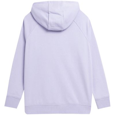 10. Bluza 4F F0765 W 4FAW23TSWSF0765 52S