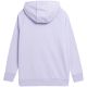 10. Bluza 4F F0765 W 4FAW23TSWSF0765 52S