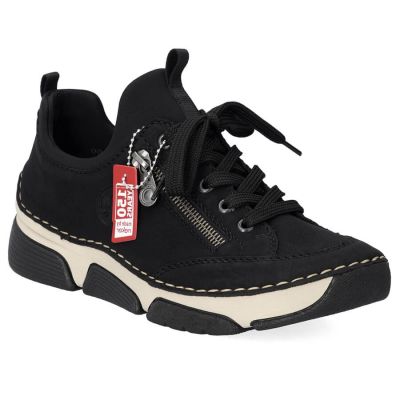 19. Buty Rieker W 45973-00