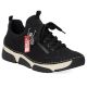 19. Buty Rieker W 45973-00