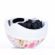 12. Rolki regulowane Tempish Baby Skate Wild Jr 1000000010