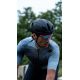 9. Kask Rowerowy HJC FURION 3.0 MT BLACK r. L