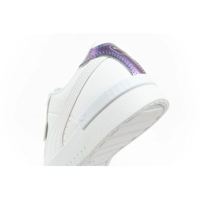 24. Buty Puma Jada Bioluminescence W 386194 01