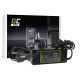 5. GREEN CELL ZASILACZ AD09P DELL 19.5V 4.62A 90W