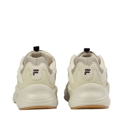 4. Buty Fila Collene A W FFW0194 70027