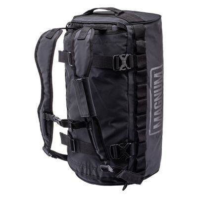 3. Torba, plecak Magnum Duffel 40 92800557893