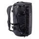 3. Torba, plecak Magnum Duffel 40 92800557893