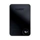 8. Powerbank 3mk HARDY MagSynergy Ni+ 5,000mAh 22.5W USB 1C1L - czarny