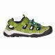 3. Sandały Trollkids Kids Kristiansand Sandal XT Jr 665-346