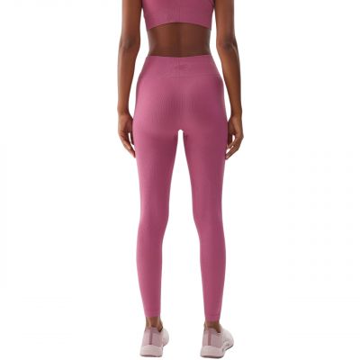4. Legginsy 4F W 4FWAW24TFTIF278 53S