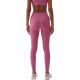4. Legginsy 4F W 4FWAW24TFTIF278 53S