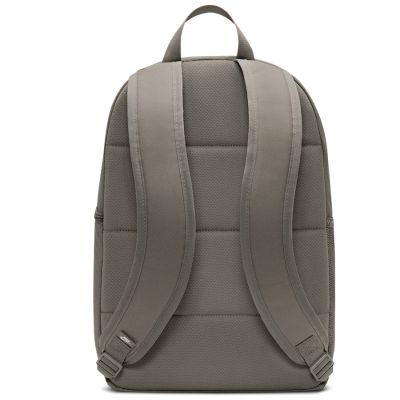 4. Plecak Nike Heritage 2.0 IB4343-320