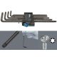 2. Wera 05024450001 Klucz torx