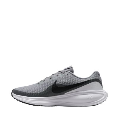 5. Buty męskie Nike Revolution 8 HJ9198 004