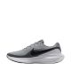 5. Buty męskie Nike Revolution 8 HJ9198 004