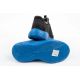 8. Skechers buty dziecięce sportowe Bounder Pro Slip-Ins młodzieżowe