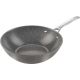 Wok BALLARINI SALINA CERAMIC 30 cm