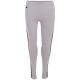 5. Legginsy Kappa Janne W 310026 15-4101M