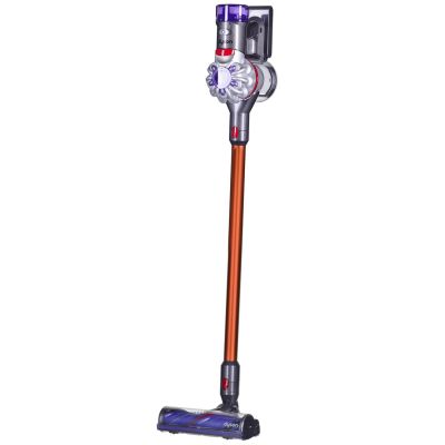 8. Odkurzacz DYSON V8 Absolute SV25  (2023)