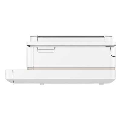 32. HP ENVY 6520e All-in-One urządzenie wielofunkcyjne