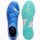 5. Buty Puma FURURE 7 Match IT M 107936 01