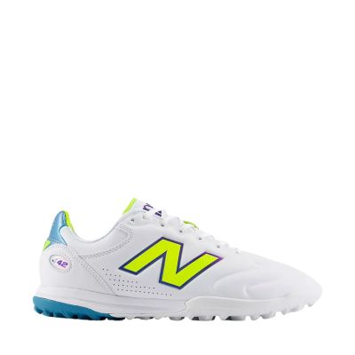Buty piłkarskie New Balance 442 Elite V3 TF NBU41T46O