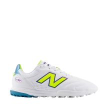Buty piłkarskie New Balance 442 Elite V3 TF NBU41T46O