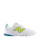 Buty piłkarskie New Balance 442 Elite V3 TF NBU41T46O