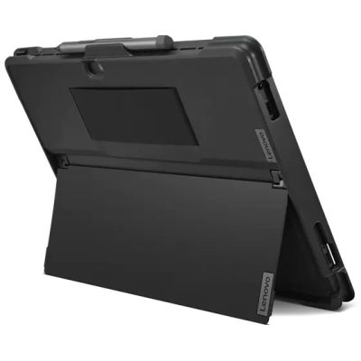 5. Lenovo SchutzhĂĽlle fĂĽr Thinkpad X12 Detachable