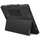 5. Lenovo SchutzhĂĽlle fĂĽr Thinkpad X12 Detachable