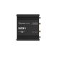 5. Teltonika Przemysłowy router 4G LTE RUT361 Cat 6 LTE, WiFi 4, 2x RJ45 100Mb/s, IP30