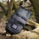21. Torba kempingowa Offlander Offroad pozioma 10L OFF_CACC_19BK