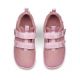4. Buty Affenzahn Sneaker Cotton Lucky Unicorn Jr 00391-40063