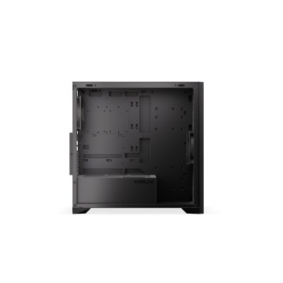 19. Obudowa KRUX Palum