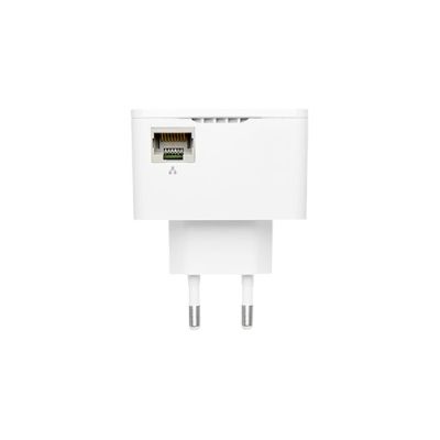 3. DrayTek VigorAP 802 867 Mbit/s Biały