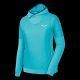 6. Bluza Salewa Pedroc PTC Alpha W Hoody 26355-3390