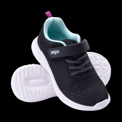 4. Dziecięce Buty AROSI JRG
