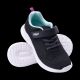 4. Dziecięce Buty AROSI JRG