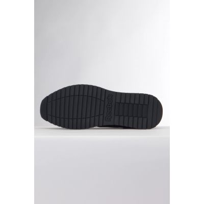 3. Buty Reebok Glide Ripple Clip M GZ5199