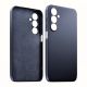 5. Etui 3mk Matt Case Pro na Samsung Galaxy M35 5G - czarne matowe