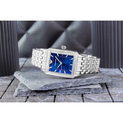 6. Zegarek Męski Emporio Armani Diego AR11754 + BOX