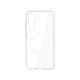 2. Etui 3mk Clear MagCase na Samsung Galaxy S23 5G - przezroczyste