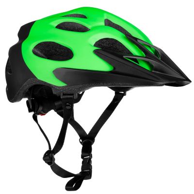 2. Kask Spokey Checkpoint 58-61cm DKGN 6506101000