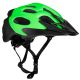 2. Kask Spokey Checkpoint 58-61cm DKGN 6506101000