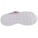 4. Buty Joma Star Jr 2413 Jr JSTARW2413V 
